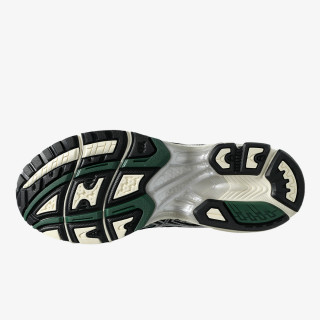 ASICS Superge GEL-NIMBUS 10.1 