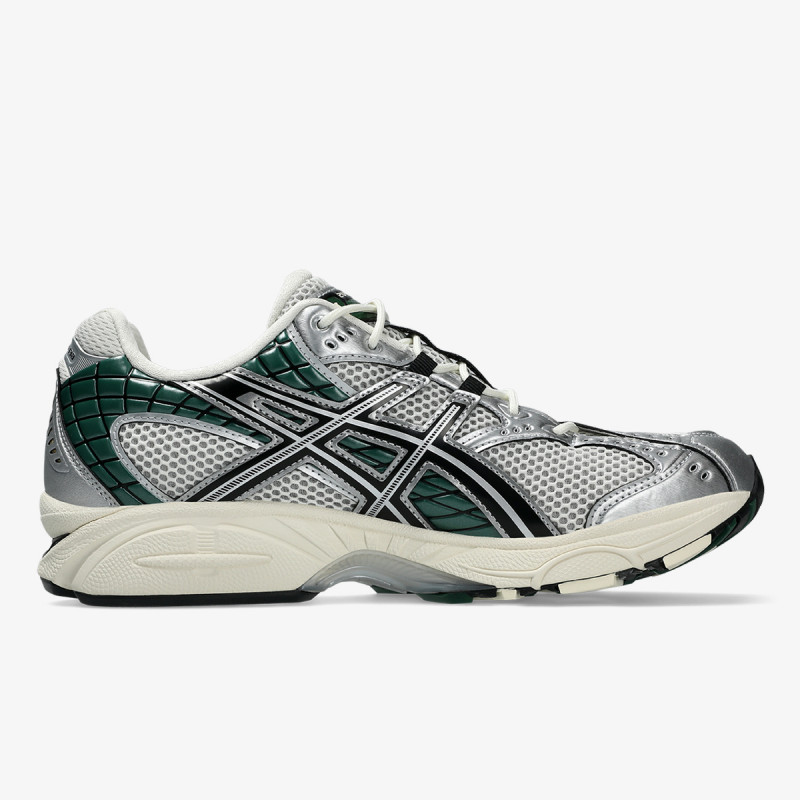 ASICS Superge GEL-NIMBUS 10.1 