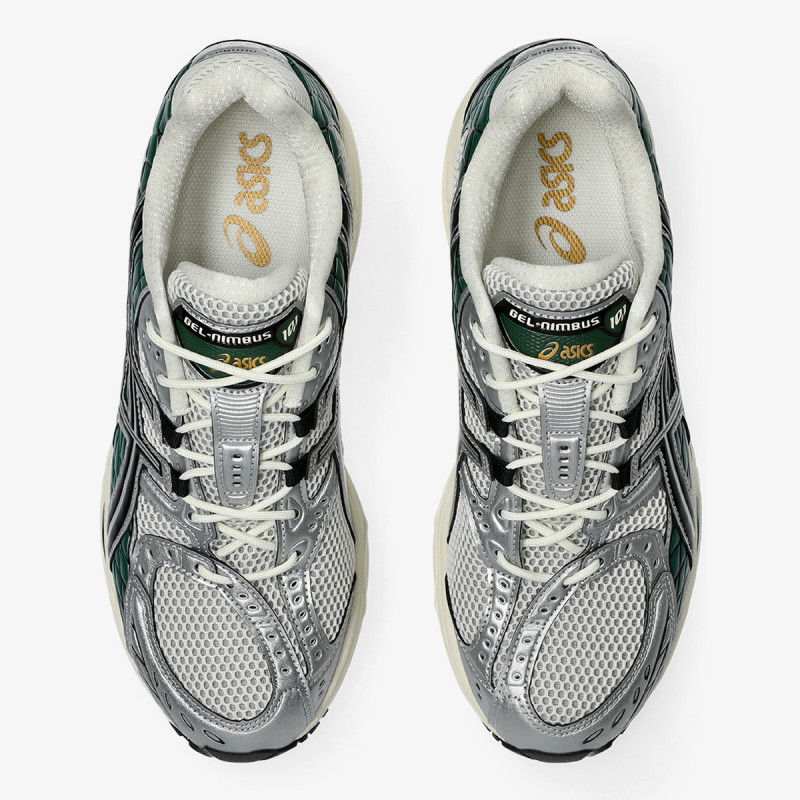 ASICS Superge GEL-NIMBUS 10.1 