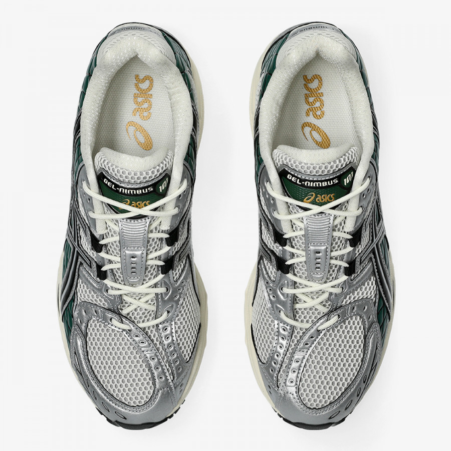 ASICS Superge GEL-NIMBUS 10.1 
