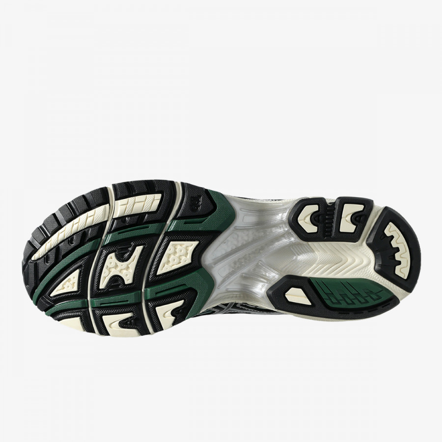 ASICS Superge GEL-NIMBUS 10.1 