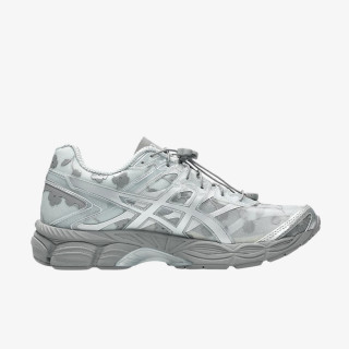 ASICS Superge CUMULUS 16 