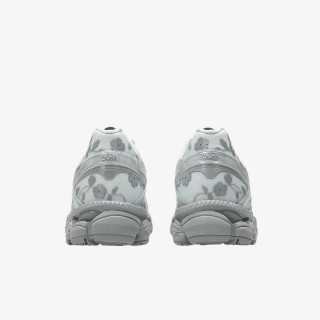 ASICS Superge CUMULUS 16 
