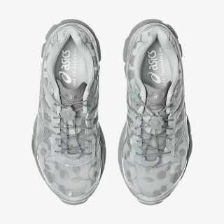 ASICS Superge CUMULUS 16 