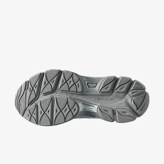 ASICS Superge CUMULUS 16 
