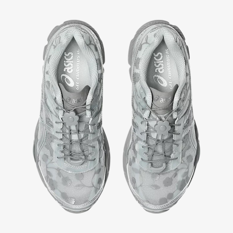 ASICS Superge CUMULUS 16 