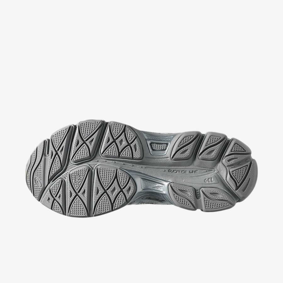ASICS Superge CUMULUS 16 