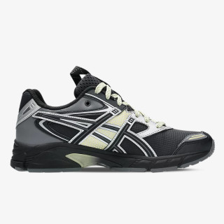 ASICS Superge DS TRAINER 14 