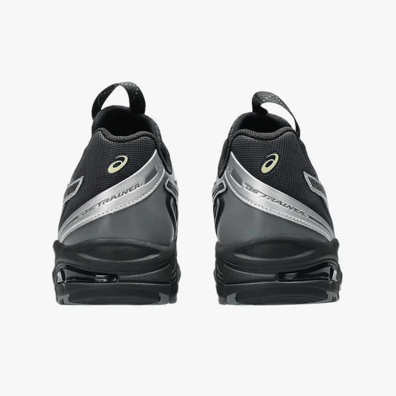 ASICS Superge DS TRAINER 14 