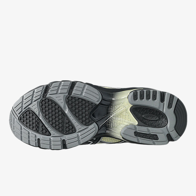 ASICS Superge DS TRAINER 14 