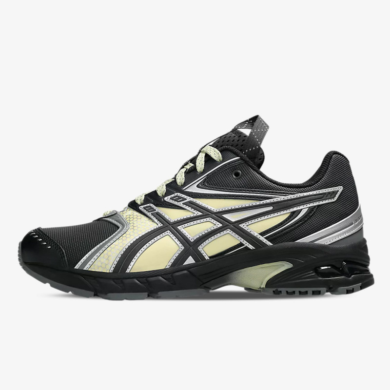 ASICS Superge DS TRAINER 14 