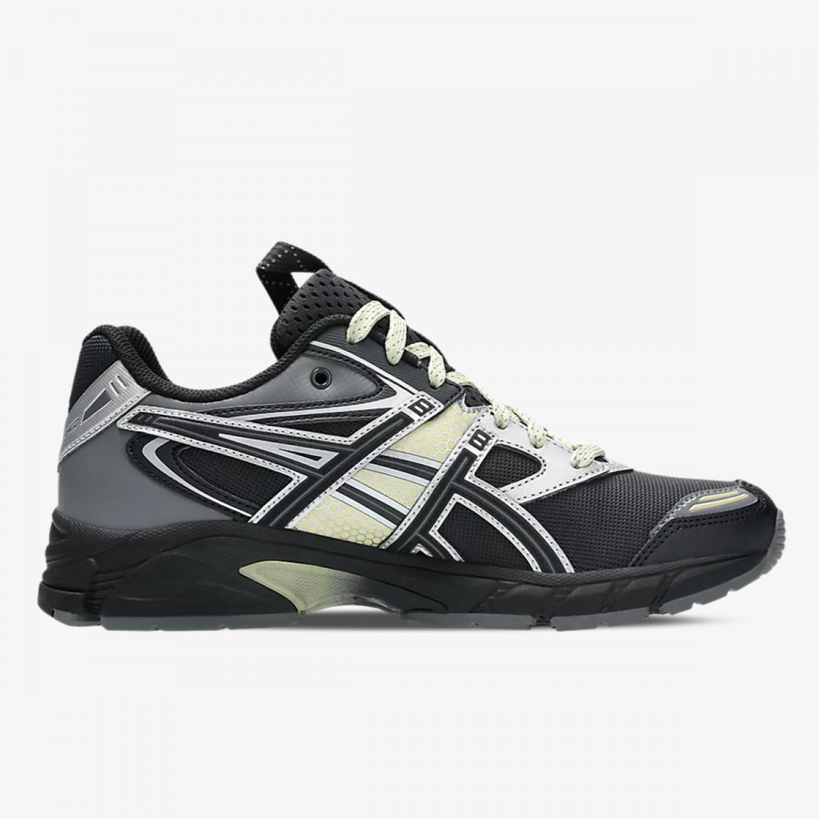 ASICS Superge DS TRAINER 14 