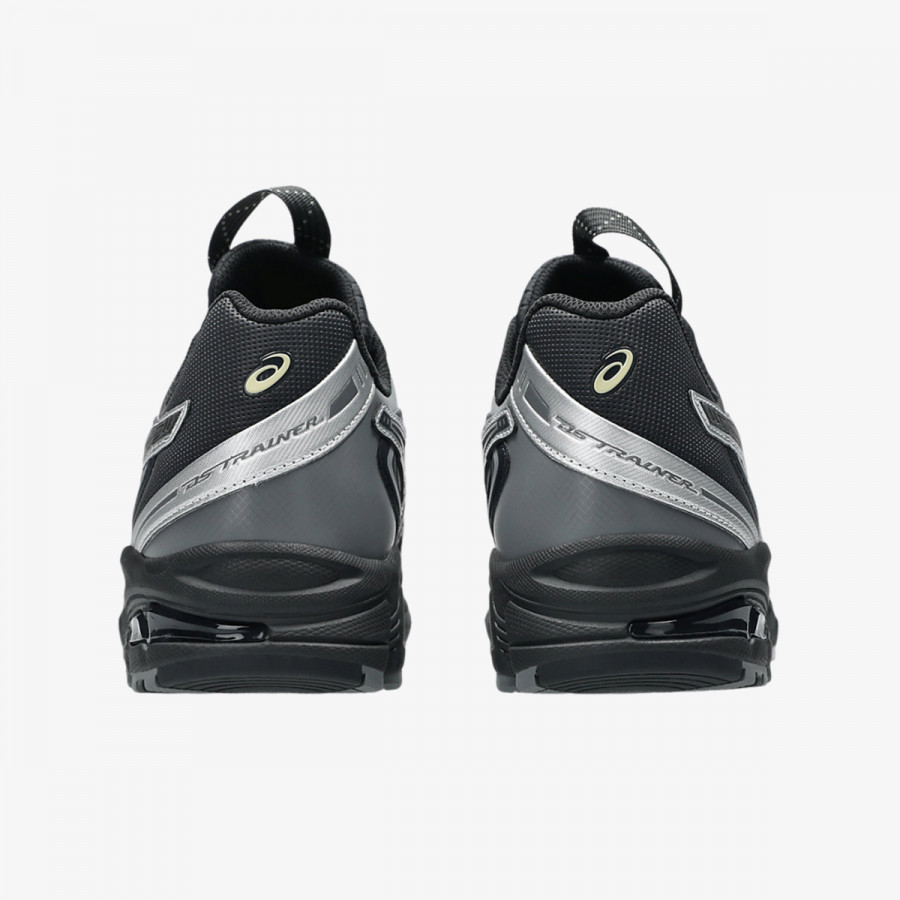 ASICS Superge DS TRAINER 14 