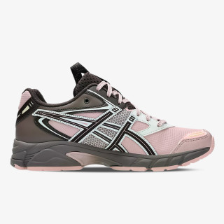 ASICS Superge DS TRAINER 14 