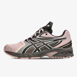 ASICS Superge DS TRAINER 14 