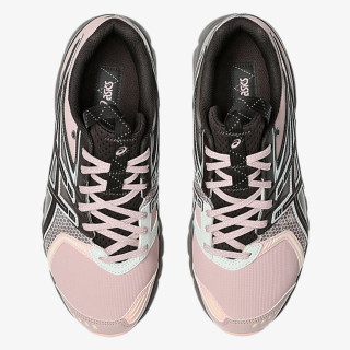 ASICS Superge DS TRAINER 14 