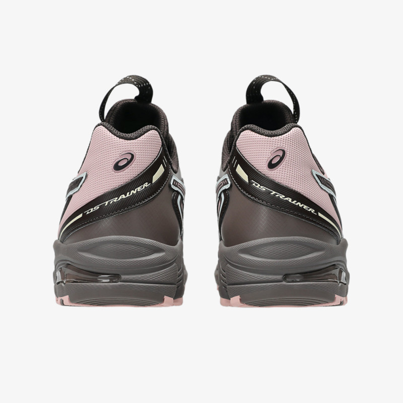 ASICS Superge DS TRAINER 14 