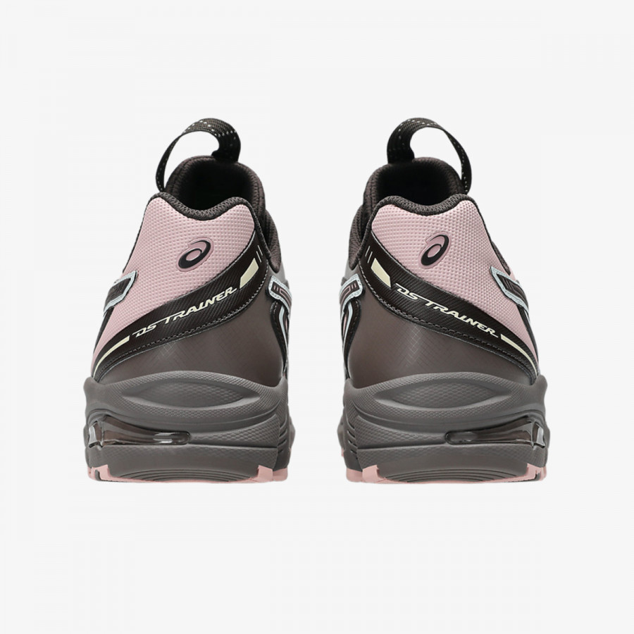 ASICS Superge DS TRAINER 14 