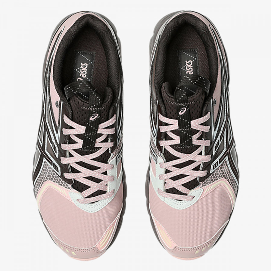 ASICS Superge DS TRAINER 14 