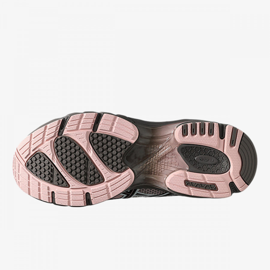 ASICS Superge DS TRAINER 14 