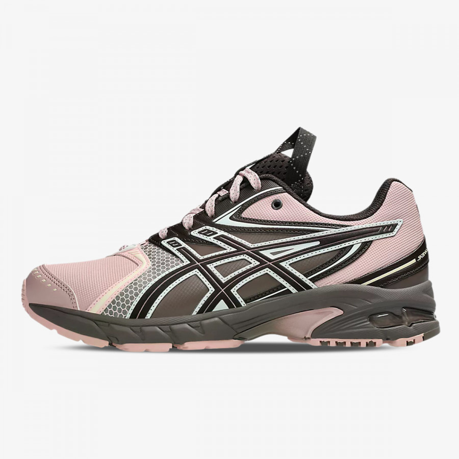 ASICS Superge DS TRAINER 14 