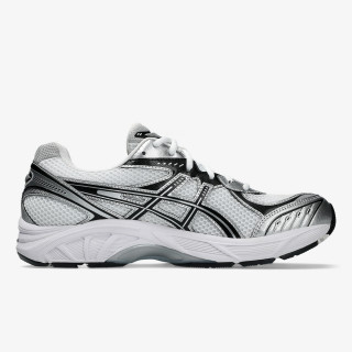 ASICS Superge GT-2160 