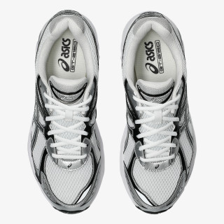 ASICS Superge GT-2160 