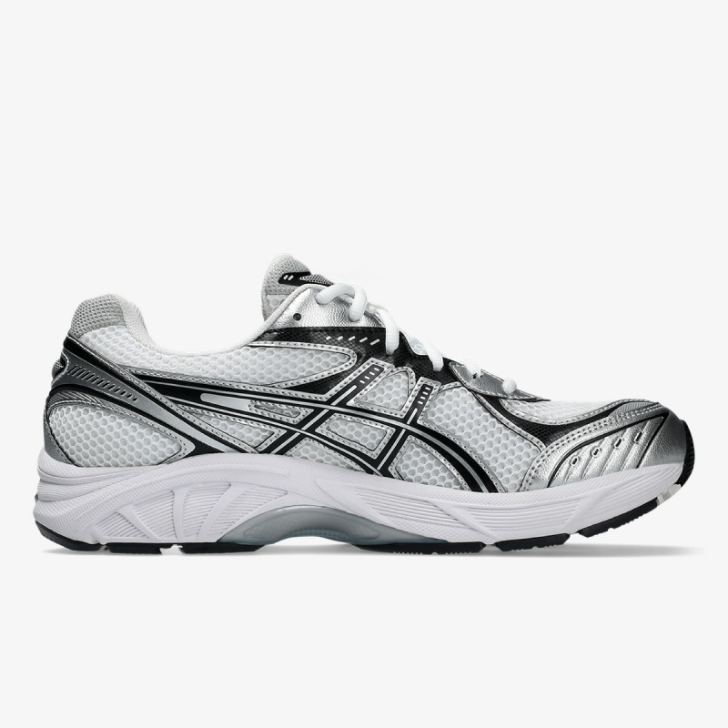 ASICS Superge GT-2160 