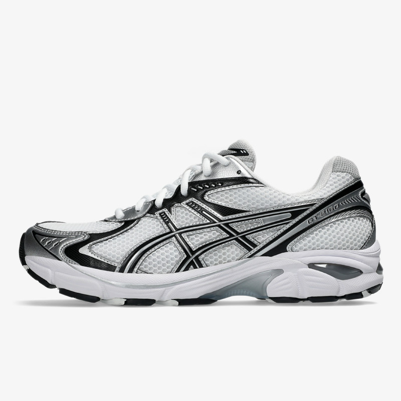 ASICS Superge GT-2160 