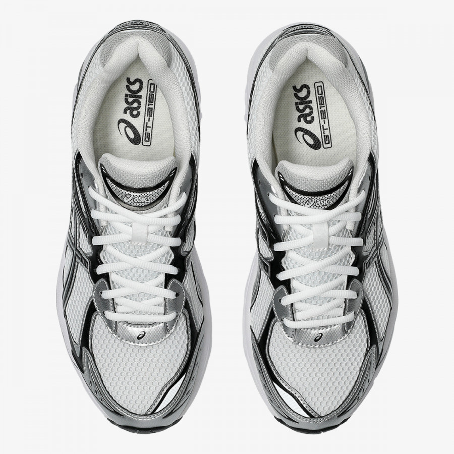 ASICS Superge GT-2160 
