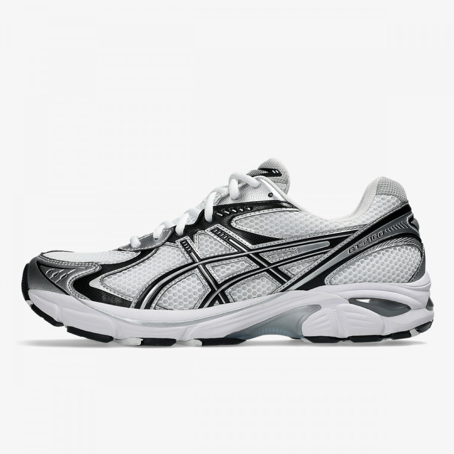 ASICS Superge GT-2160 