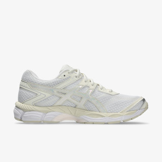 ASICS Superge GEL-CUMULUS™ 16 