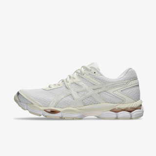 ASICS Superge GEL-CUMULUS™ 16 