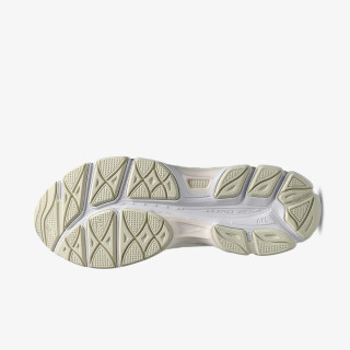 ASICS Superge GEL-CUMULUS™ 16 