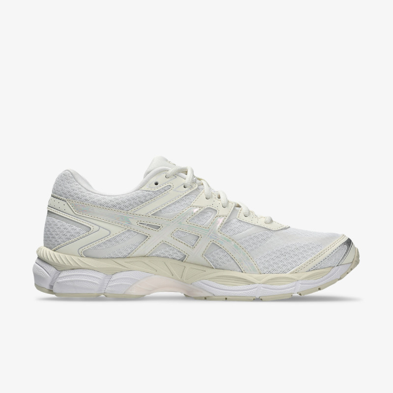 ASICS Superge GEL-CUMULUS™ 16 