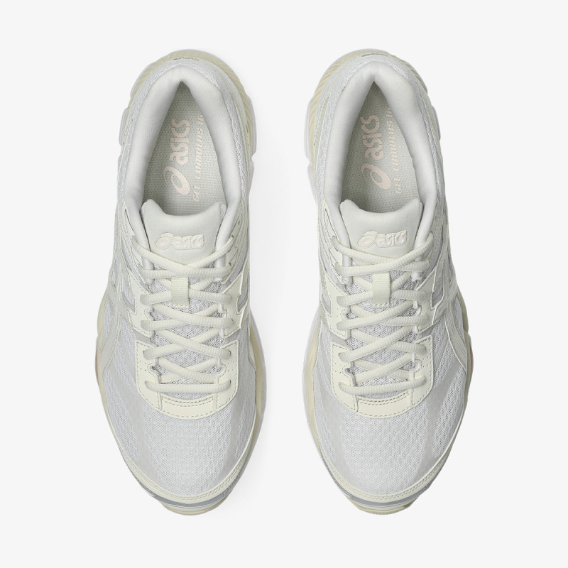 ASICS Superge GEL-CUMULUS™ 16 