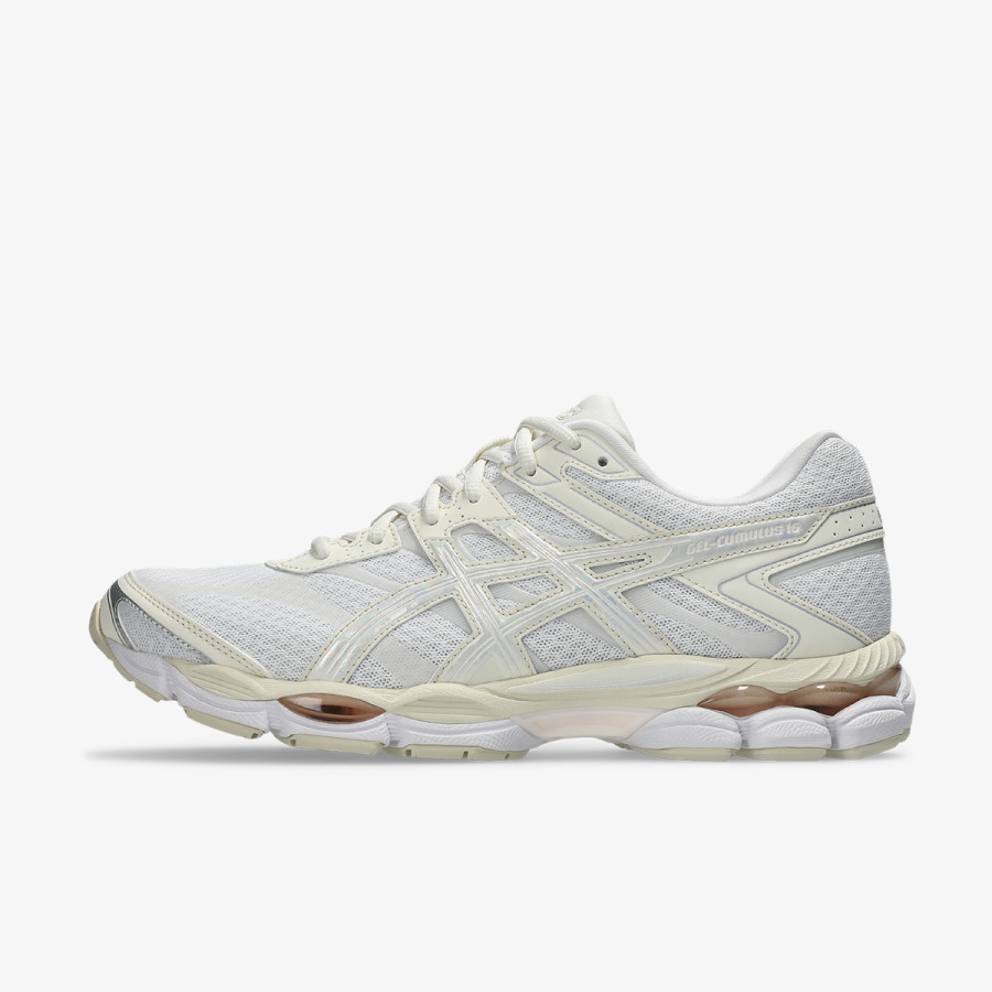ASICS Superge GEL-CUMULUS™ 16 