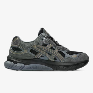 ASICS Superge GEL-NYC 2.0 