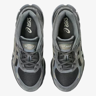 ASICS Superge GEL-NYC 2.0 