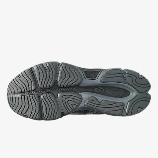 ASICS Superge GEL-NYC 2.0 
