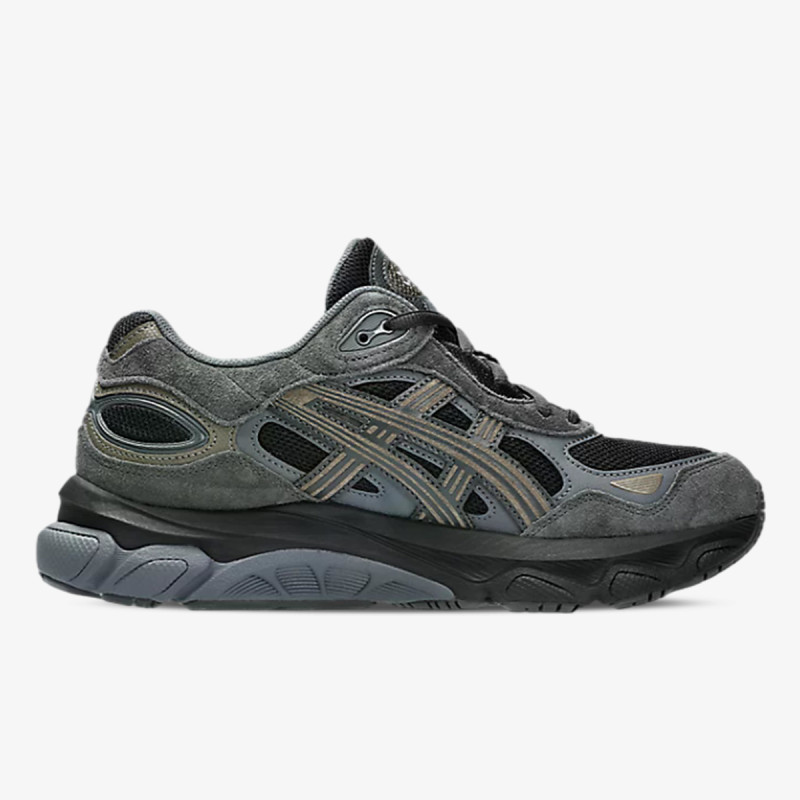 ASICS Superge GEL-NYC 2.0 
