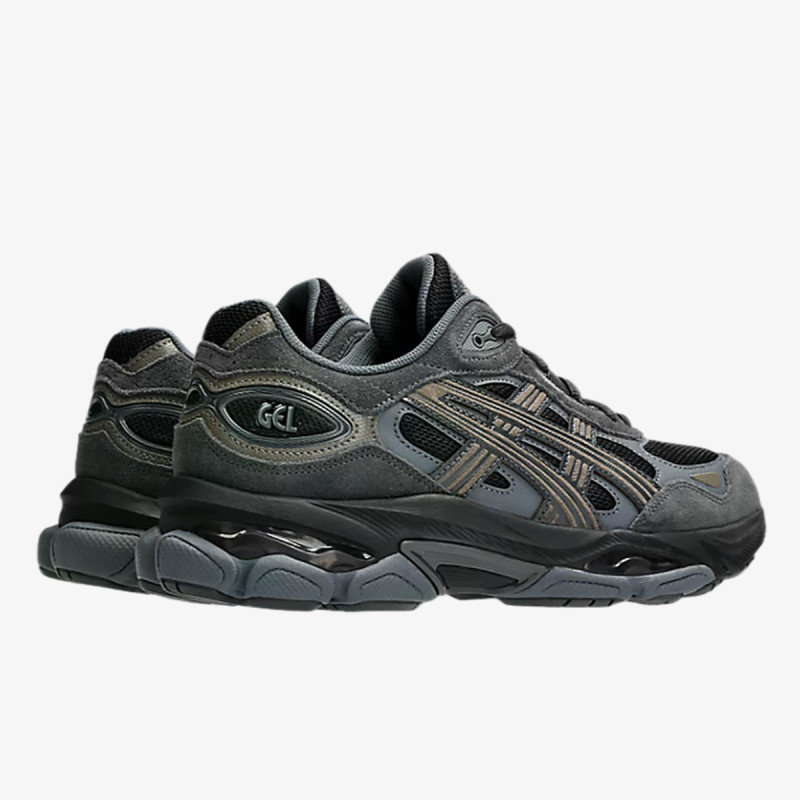 ASICS Superge GEL-NYC 2.0 