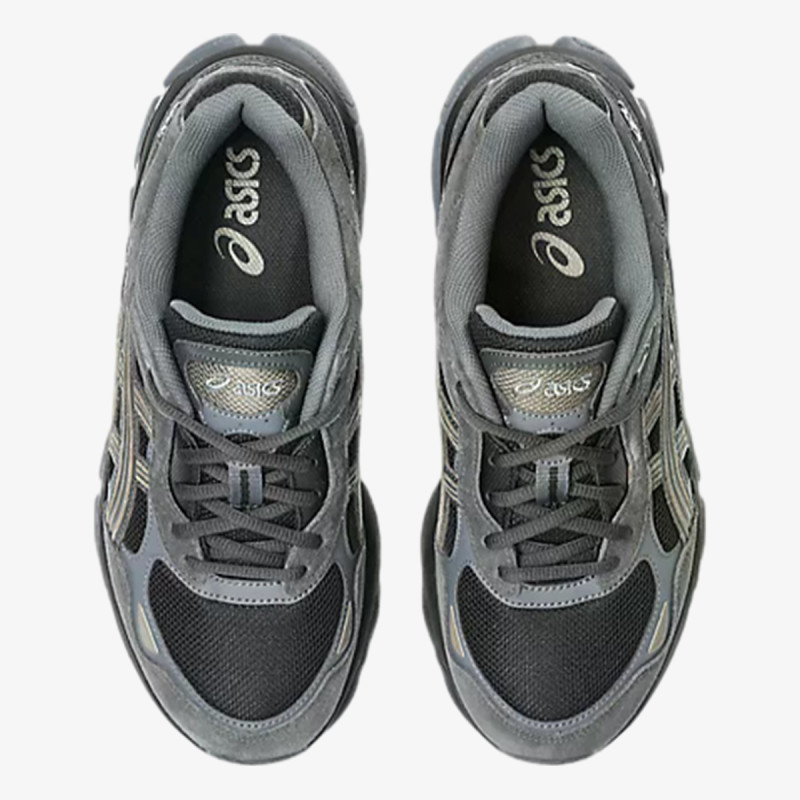ASICS Superge GEL-NYC 2.0 