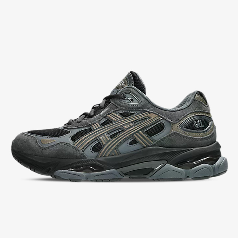 ASICS Superge GEL-NYC 2.0 