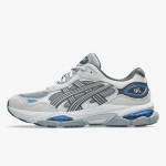 ASICS Superge GEL‑NYC 