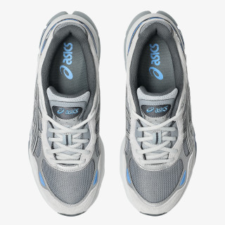 ASICS Superge GEL‑NYC 
