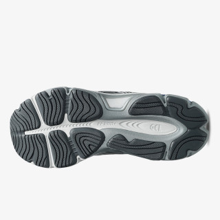 ASICS Superge GEL‑NYC 
