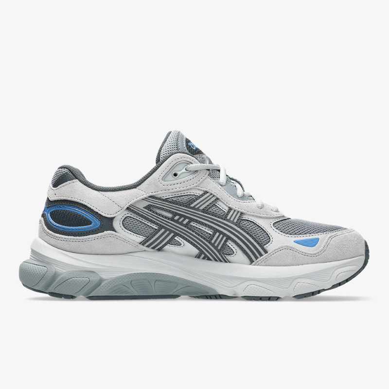 ASICS Superge GEL‑NYC 