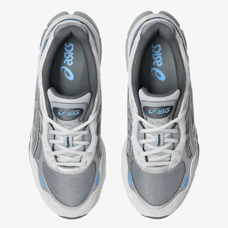 ASICS Superge GEL‑NYC 