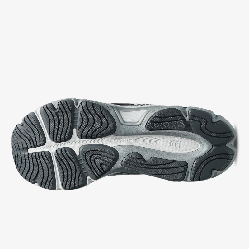 ASICS Superge GEL‑NYC 